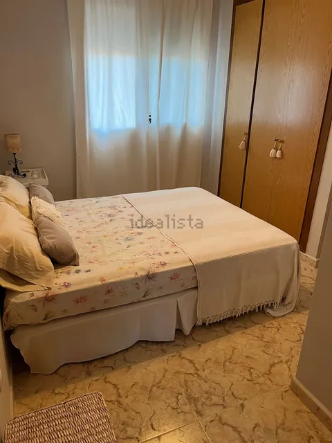 Pis de 55 m² a Moncofa