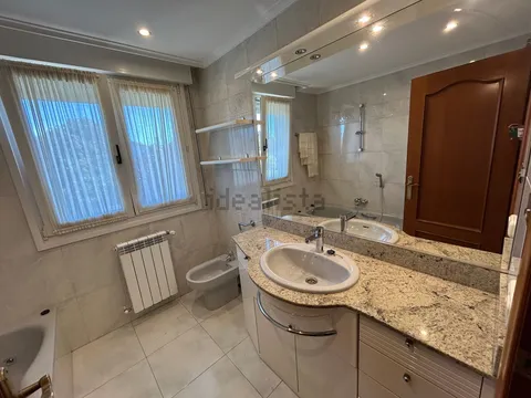 Casa de 268 m² a Zizur Mayor / Zizur Nagusia