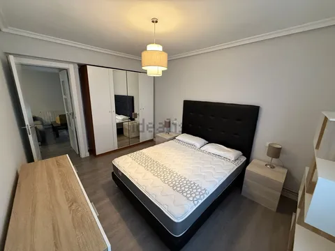 Appartamento 85 m² a Arrasate / Mondragón (2/12)