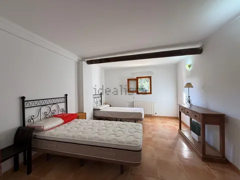 Casa de 278 m² a Santa Margalida