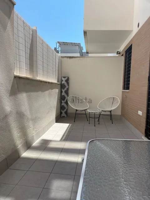 Pis de 75 m² a Dos Hermanas