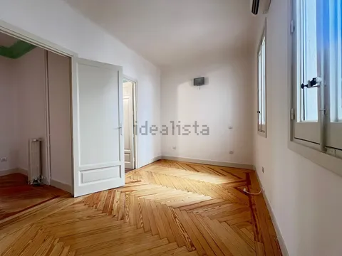 Pis de 115 m² a Madrid