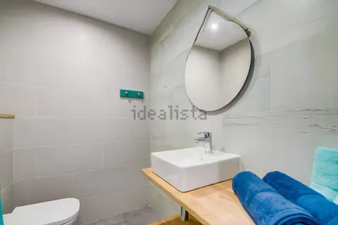 Pis de 130 m² a Manacor