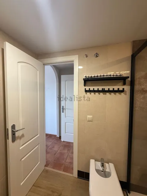 Appartamento 101 m² a Almuñécar