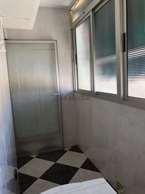 Zimmer zur Miete, Granada