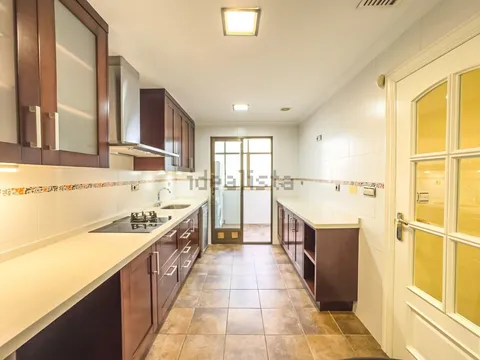 Pis de 105 m² a Elx