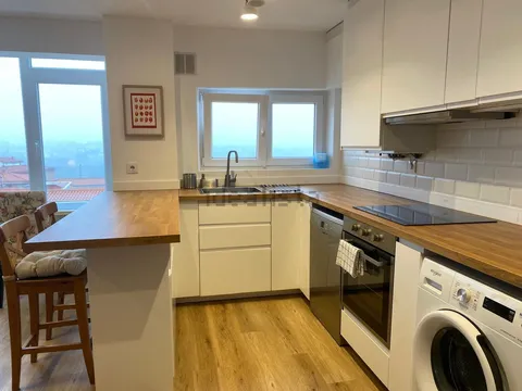 Pis de 73 m² a Santander