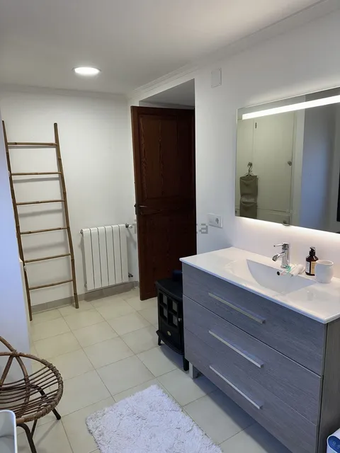 Habitación en alquiler, Sencelles
