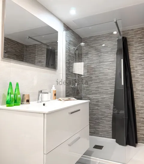 Appartamento 52 m² a La Oliva