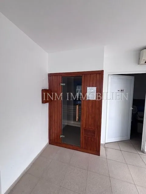Pis de 60 m² a Calvià