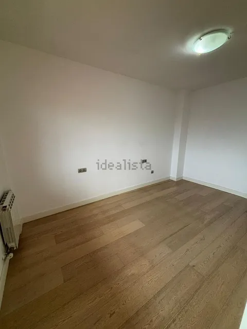 Pis de 120 m² a Sant Joan Despí