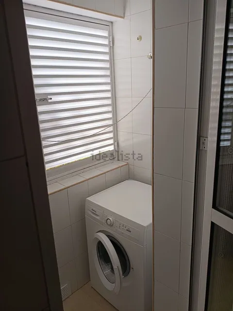 Appartamento 60 m² a Cáceres