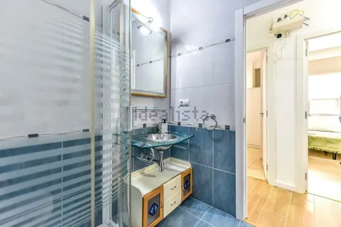 Habitació de lloguer, Valladolid