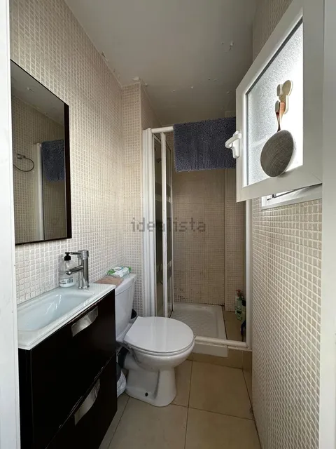 Habitación en alquiler, Valencia