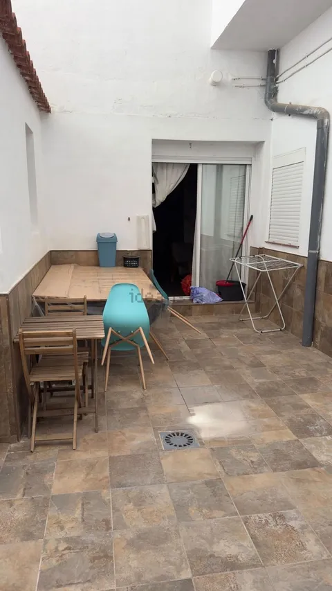 Appartamento 90 m² a Petrer