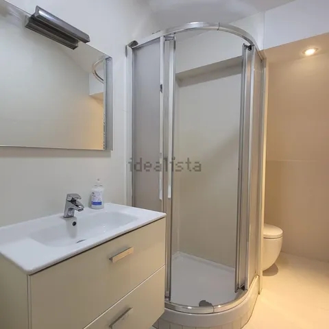 Appartement 60 m² à Bilbao