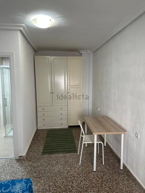 Wohnung 102 m² in Sant Vicent del Raspeig / San Vicente del Raspeig