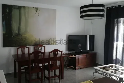 Pis de 90 m² a Candelaria