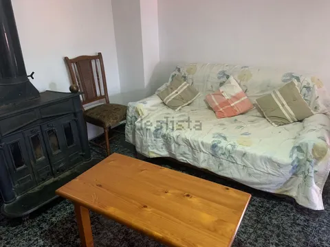 Casa 75 m² a El Toro