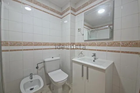 Wohnung 25 m² in Torrevieja