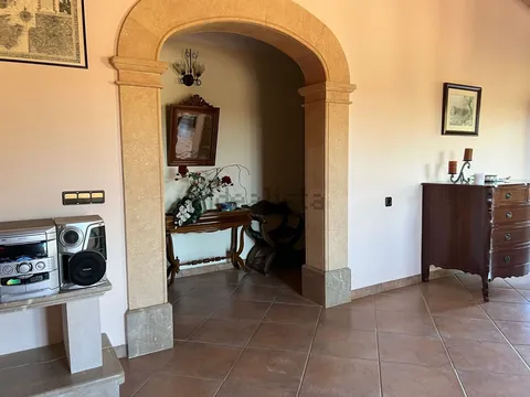 Casa de 200 m² en Montuïri