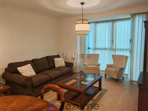 Pis de 60 m² a Madrid (2/42)