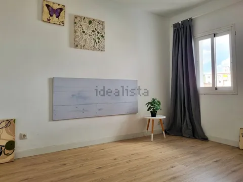 Pis de 73 m² a Palma