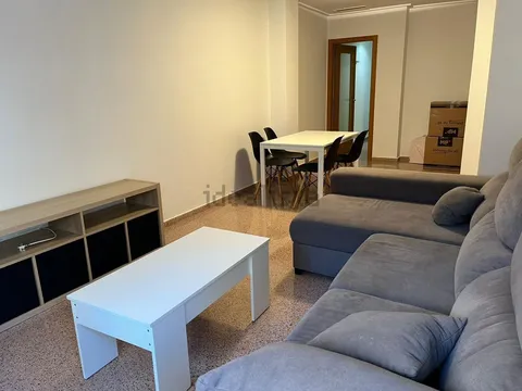Appartamento 95 m² a Elx / Elche