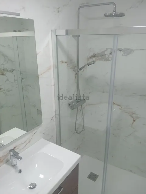 Wohnung 80 m² in Murcia