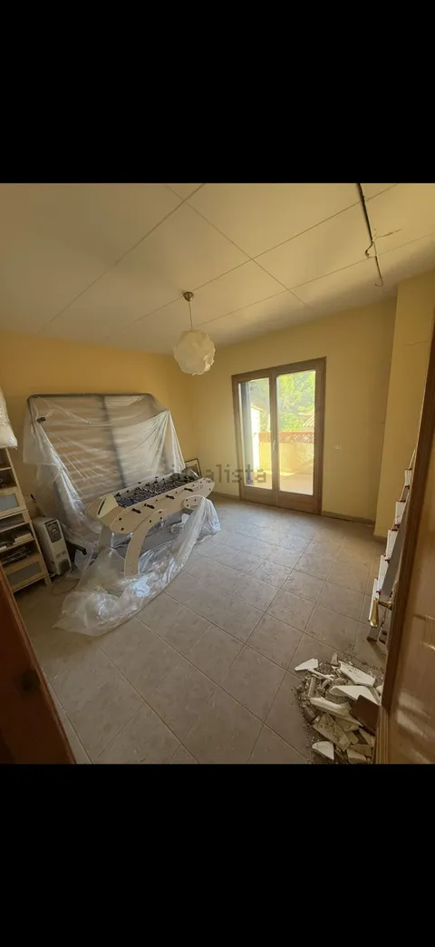 Casa de 160 m² a Torroella de Montgrí (3/5)