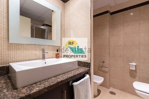 Appartamento 70 m² a Benalmádena