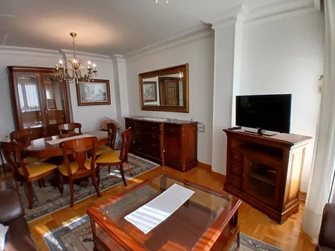 Wohnung 90 m² in Burgos (4/27)