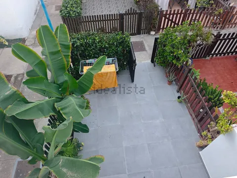 Casa de 52 m² a San Bartolomé de Tirajana