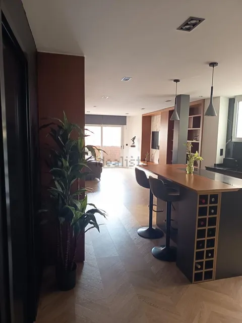 Pis de 77 m² a Múrcia