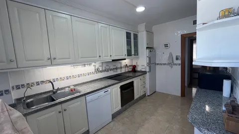 Будинок 120 м² у Mutxamel