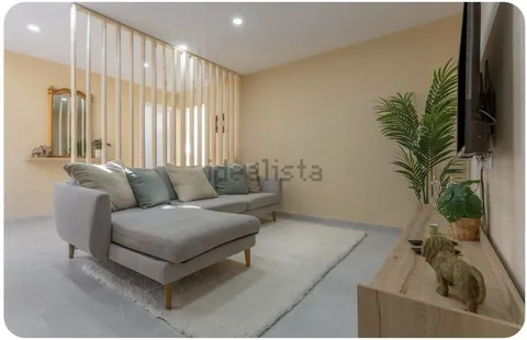 Pis de 93 m² a Los Realejos