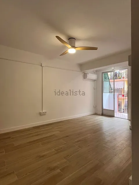 Appartamento 78 m² a Valencia