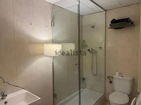 Appartamento 50 m² a Barcelona