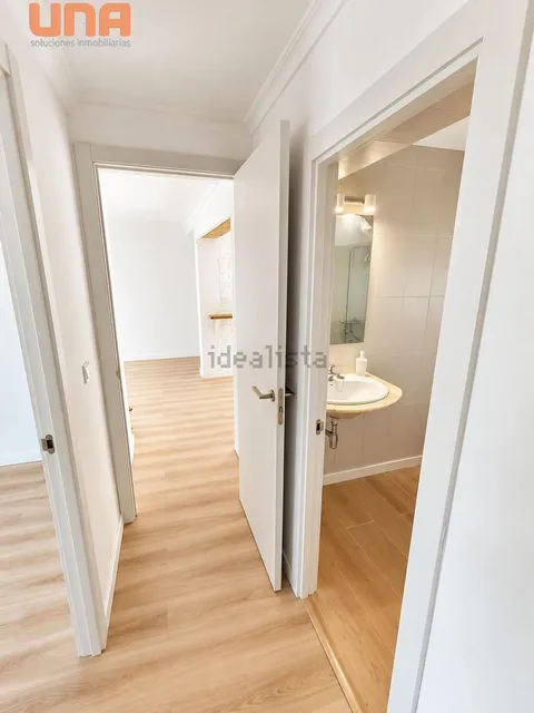 Квартира 63 м² у Córdoba