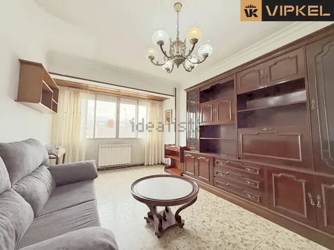 Appartement 98 m² à Ferrol