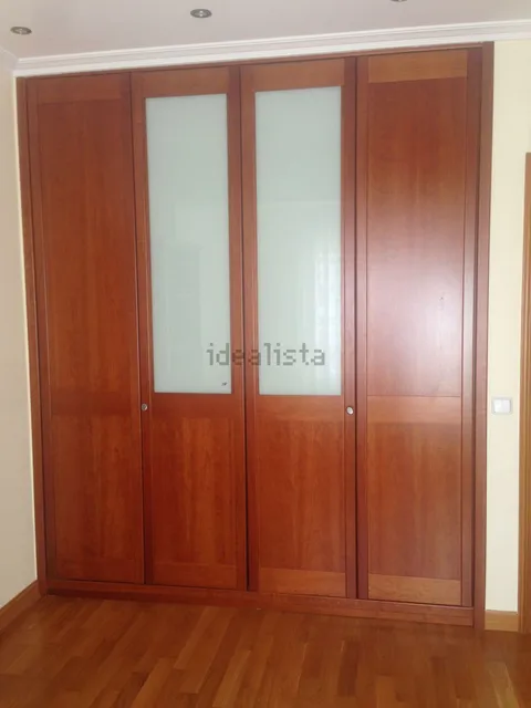 Appartamento 90 m² a Logroño