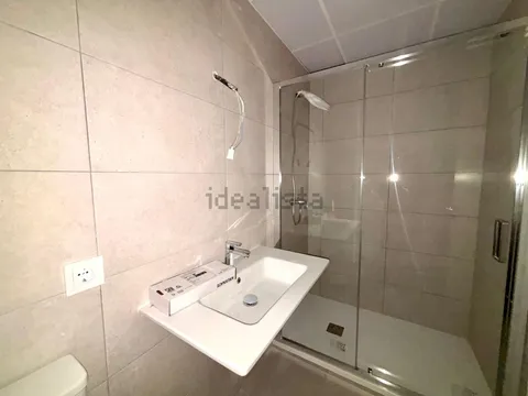Квартира 75 м² в Granada