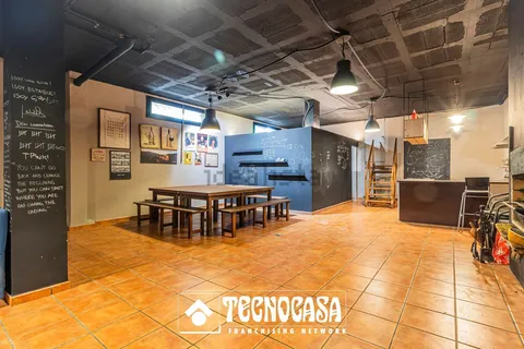Будинок 471 м² у Sant Cugat del Vallès