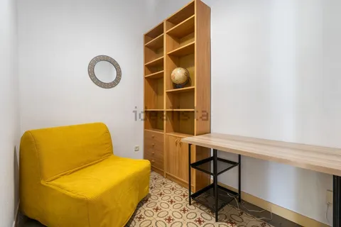 Appartement 50 m² à Barcelone