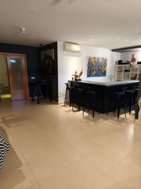 Casa de 386 m² a Bétera