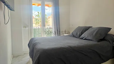 Apartamento 76 m² em Manilva (4/14)