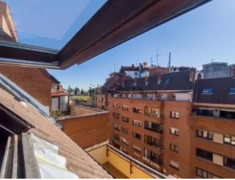 Appartamento 51 m² a Oviedo (3/40)