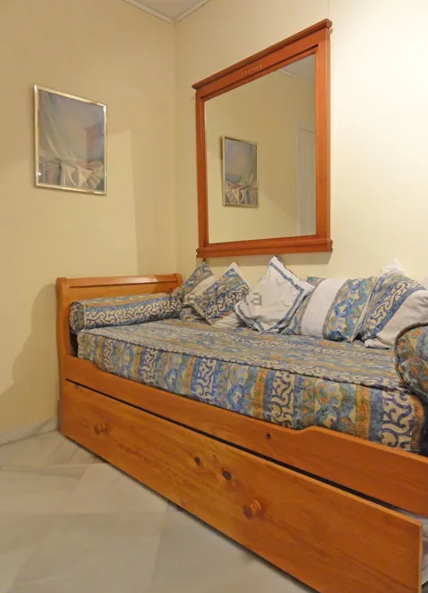 Appartamento 90 m² a Málaga