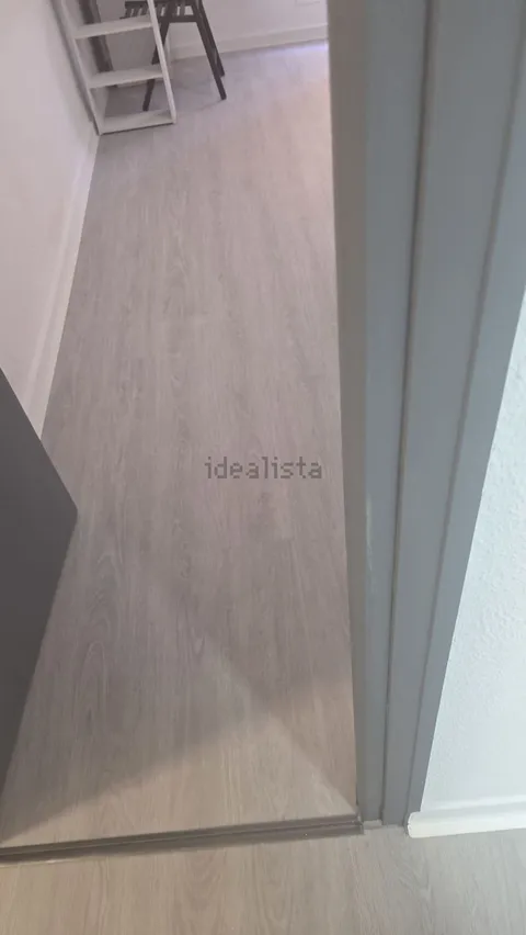 Pis de 101 m² a Múrcia