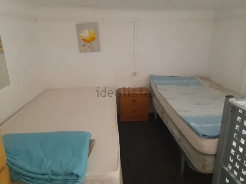 Appartement 34 m² à Madrid